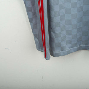 Maglia Away Liverpool Adidas 2008/2009 by ADIDAS - Home (9)