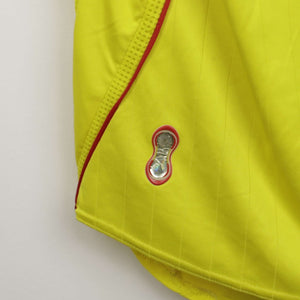 Maglia Away Liverpool Adidas Gerrard 8 2006/2007 by ADIDAS - Home (13)