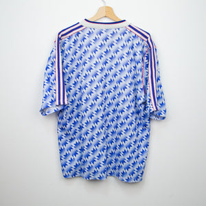 maglia away manchester united 1990/1991  by ADIDAS - Home (2)