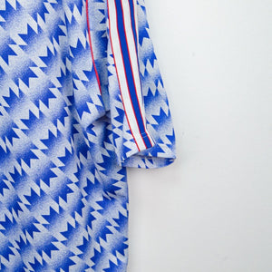 maglia away manchester united 1990/1991  by ADIDAS - Home (6)