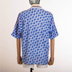 maglia away manchester united 1990/1991  by ADIDAS - Home (2)