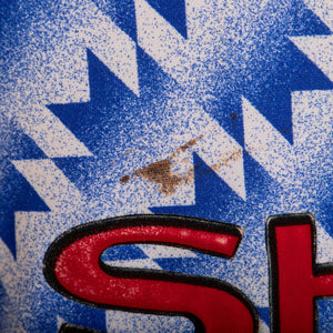 maglia away manchester united 1990/1991  by ADIDAS - Home (8)