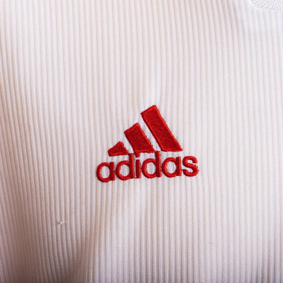 maglia away milan 1998/1999 maldini 3 by ADIDAS - Home (4)