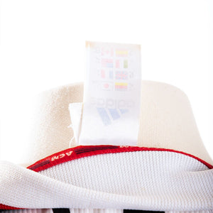 maglia away milan 1998/1999 maldini 3 by ADIDAS - Home (5)