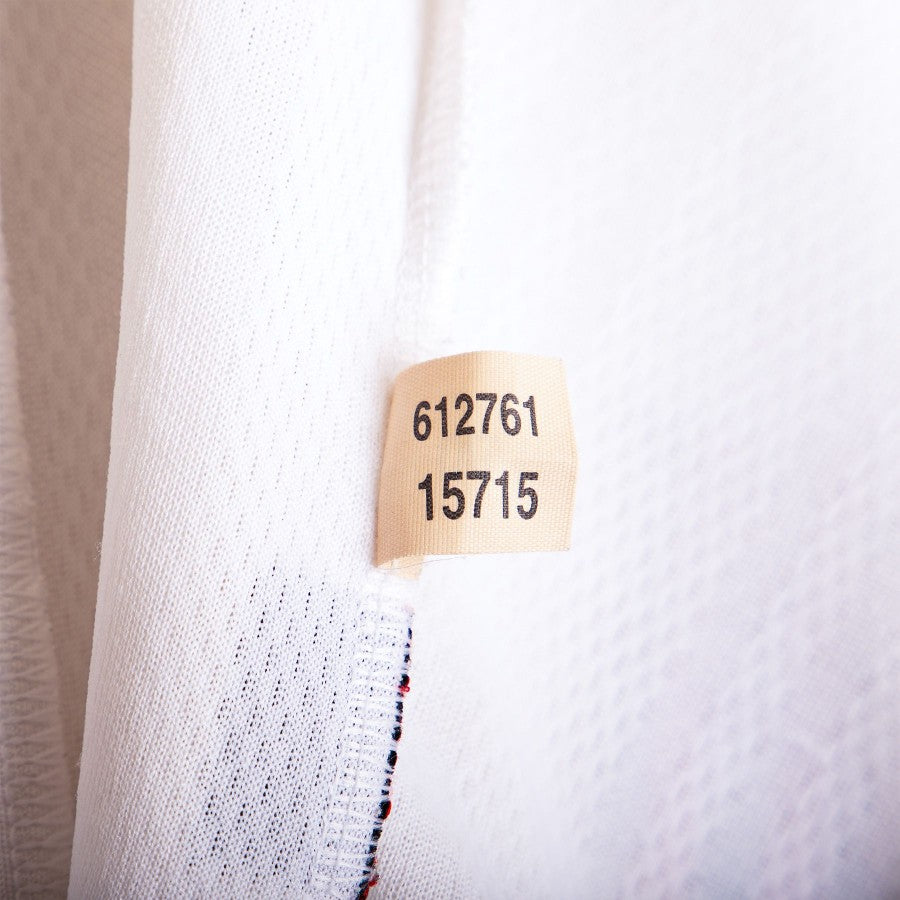 maglia away milan 1998/1999 maldini 3 by ADIDAS - Home (6)