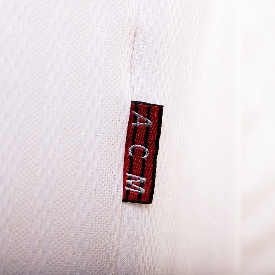 maglia away milan 1998/1999 maldini 3 by ADIDAS - Home (8)