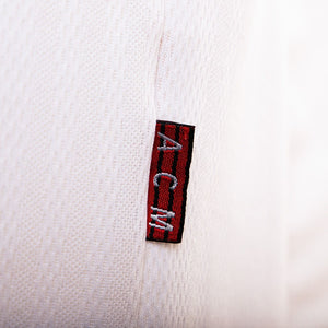 maglia away milan 1998/1999 maldini 3 by ADIDAS - Home (8)