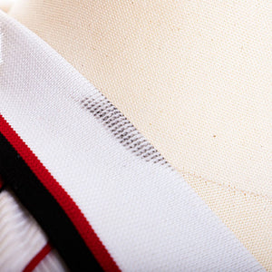 maglia away milan 1998/1999 maldini 3 by ADIDAS - Home (9)