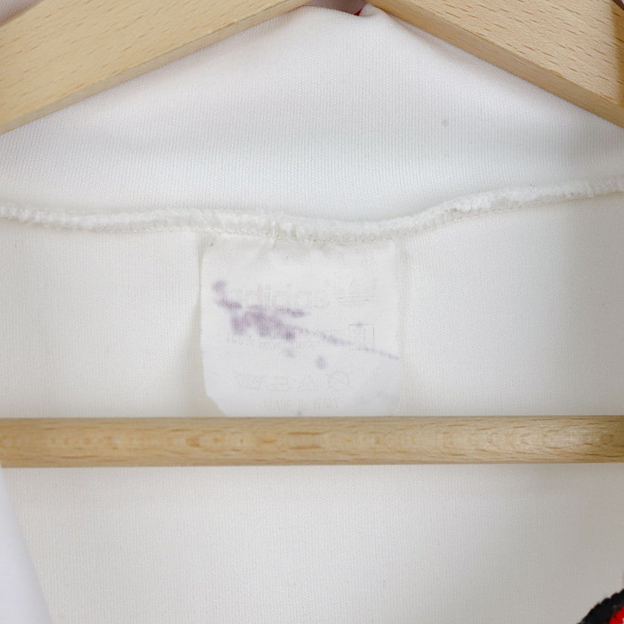 Maglia Away Milan Adidas 1990/1991 by ADIDAS - Home (10)