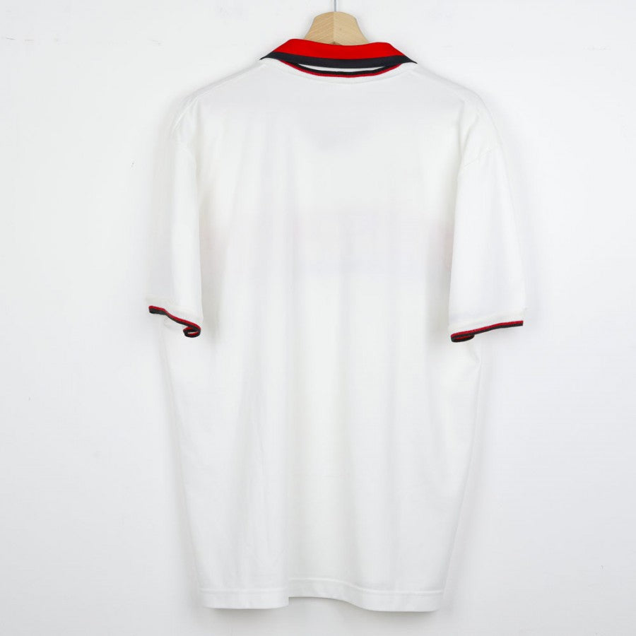 Maglia Away Milan Adidas 1990/1991 by ADIDAS - Home (2)