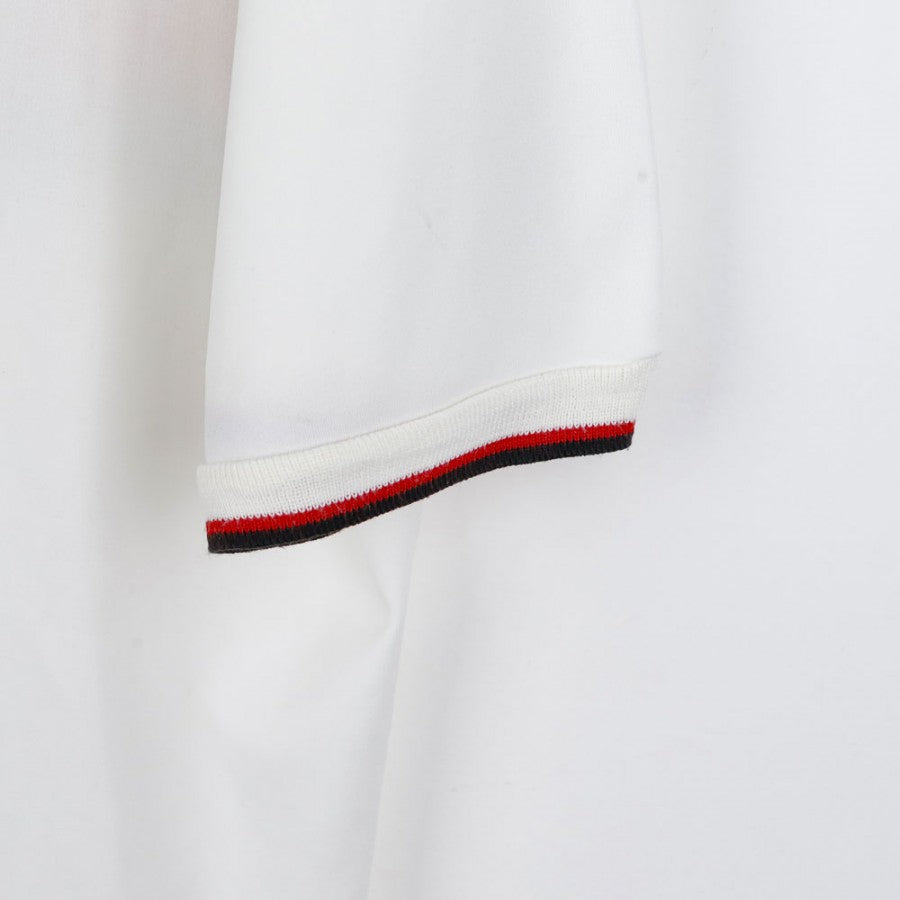 Maglia Away Milan Adidas 1990/1991 by ADIDAS - Home (3)