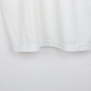 Maglia Away Milan Adidas 1990/1991 by ADIDAS - Home (5)