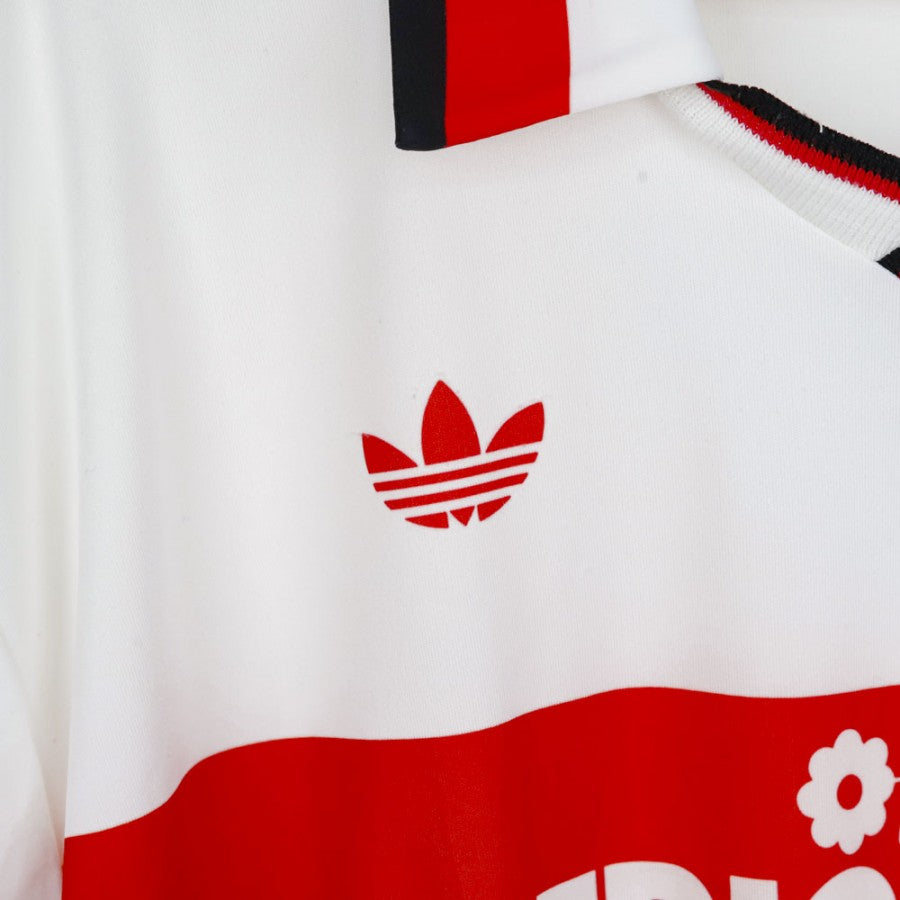 Maglia Away Milan Adidas 1990/1991 by ADIDAS - Home (7)