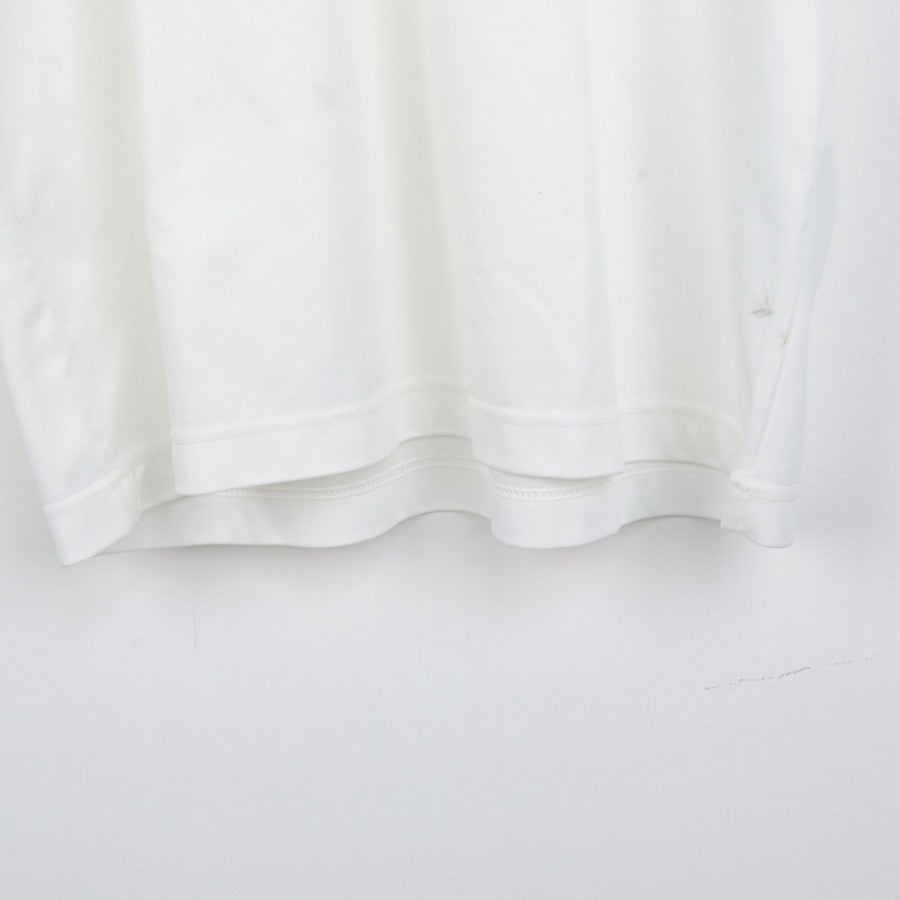 Maglia Away Milan Adidas 1990/1991 by ADIDAS - Home (8)