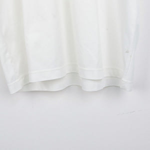 Maglia Away Milan Adidas 1990/1991 by ADIDAS - Home (8)