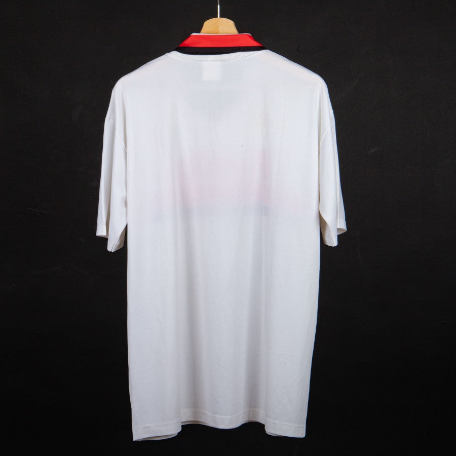 maglia away milan adidas 1992/1993 by ADIDAS - Home (2)