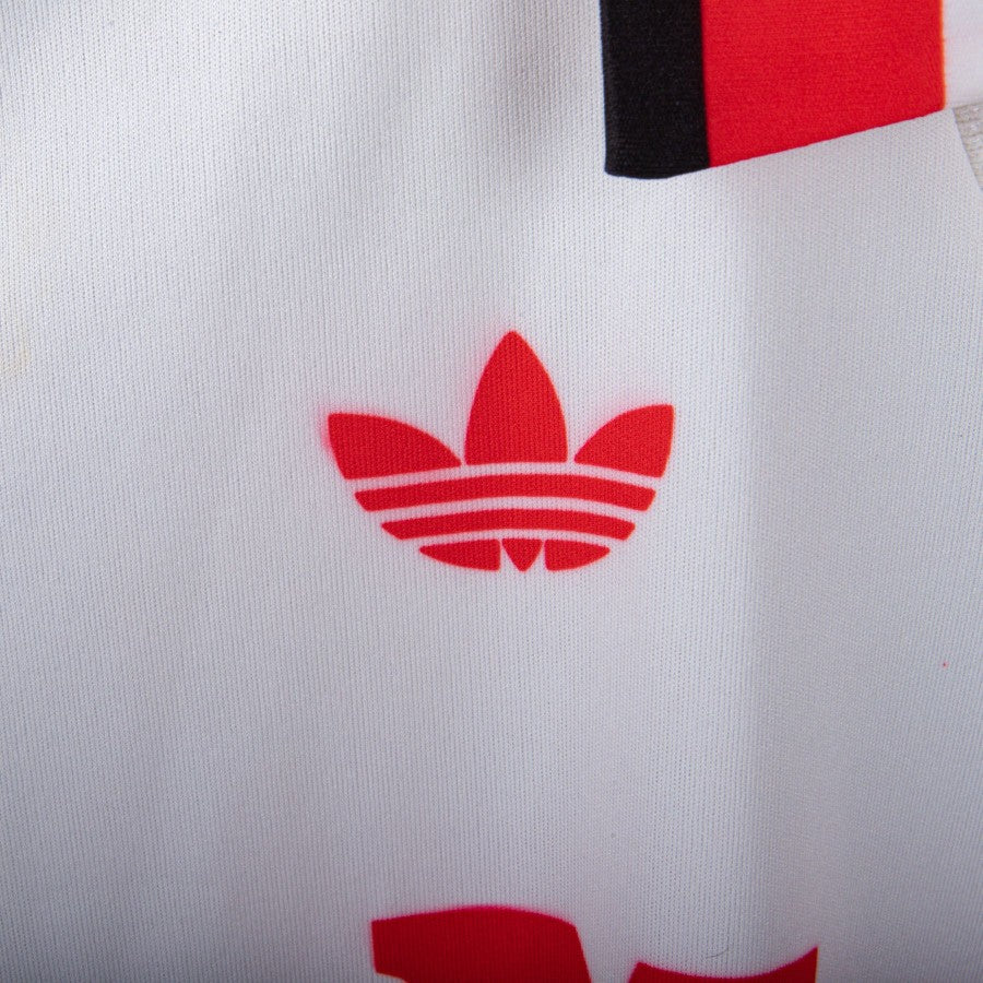 maglia away milan adidas 1992/1993 by ADIDAS - Home (4)