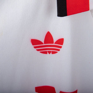 maglia away milan adidas 1992/1993 by ADIDAS - Home (4)