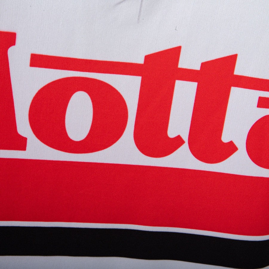 maglia away milan adidas 1992/1993 by ADIDAS - Home (5)