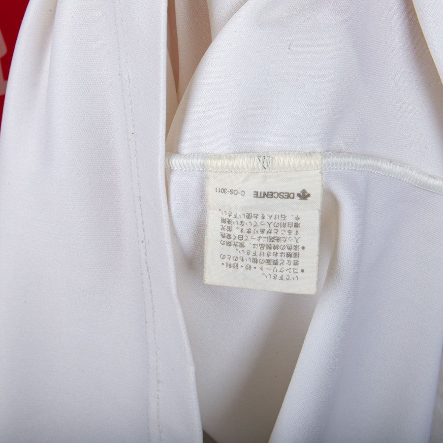 maglia away milan adidas 1992/1993 by ADIDAS - Home (7)