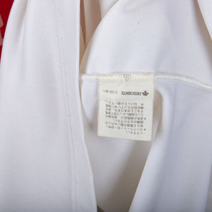 maglia away milan adidas 1992/1993 by ADIDAS - Home (7)