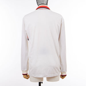 maglia away milan adidas 1992/1993 by ADIDAS - Home (2)