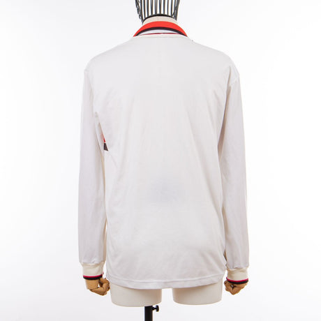 maglia away milan adidas 1992/1993 by ADIDAS - Home (2)