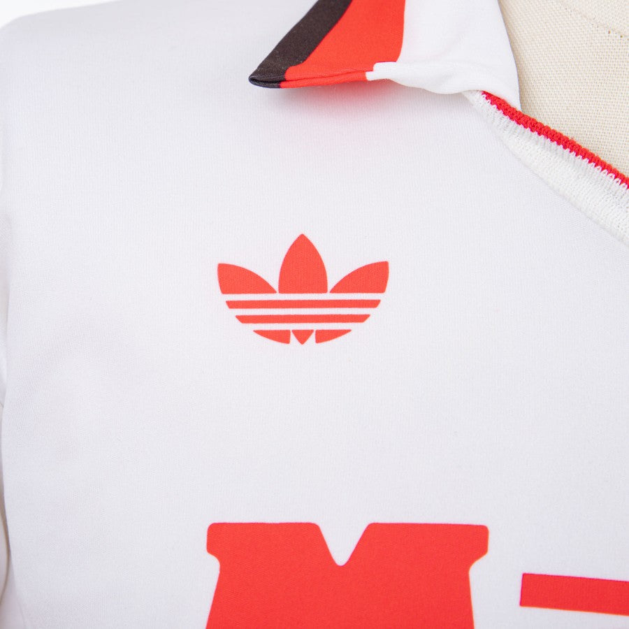 maglia away milan adidas 1992/1993 by ADIDAS - Home (3)