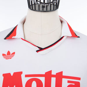 maglia away milan adidas 1992/1993 by ADIDAS - Home (4)
