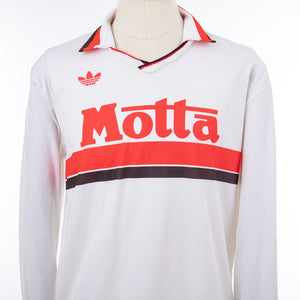 maglia away milan adidas 1992/1993 by ADIDAS - Home (5)