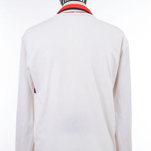 maglia away milan adidas 1992/1993 by ADIDAS - Home (6)