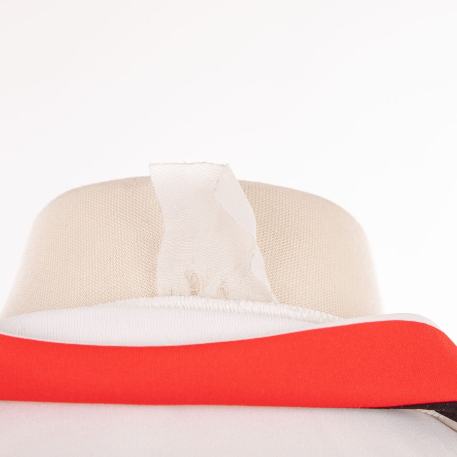 maglia away milan adidas 1992/1993 by ADIDAS - Home (7)