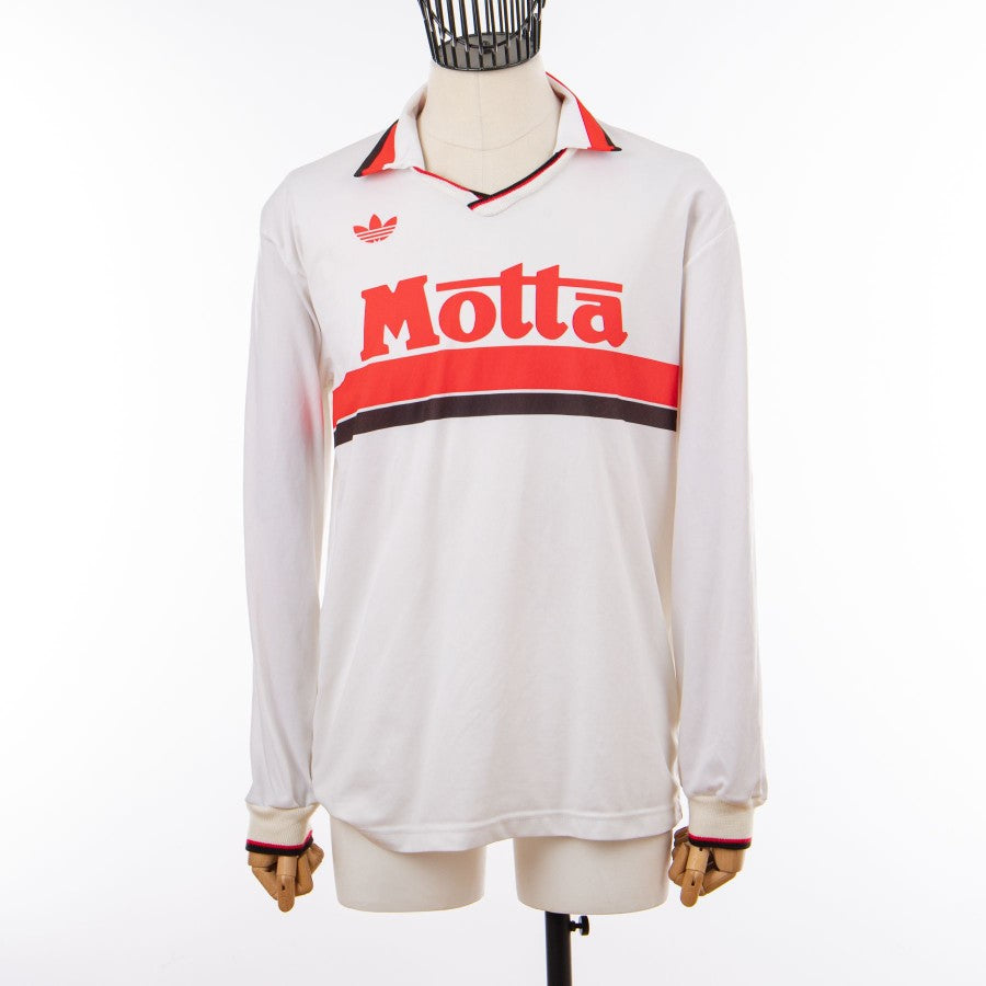 maglia away milan adidas 1992/1993 by ADIDAS - Home