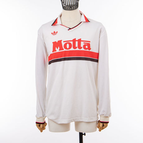 maglia away milan adidas 1992/1993 by ADIDAS - Home