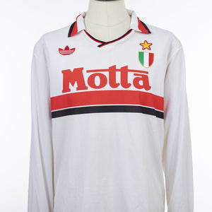 maglia away milan adidas 1992/1993 by ADIDAS - Home (2)