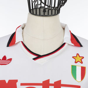 maglia away milan adidas 1992/1993 by ADIDAS - Home (3)