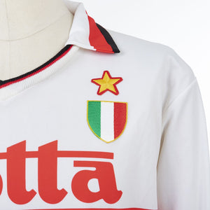 maglia away milan adidas 1992/1993 by ADIDAS - Home (5)
