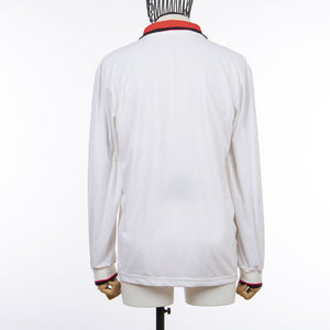 maglia away milan adidas 1992/1993 by ADIDAS - Home (6)