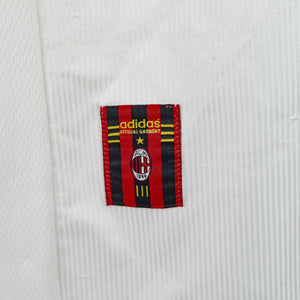 maglia away milan Adidas 1998/1999 by ADIDAS - Home (10)