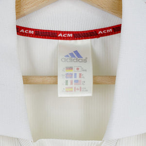 maglia away milan Adidas 1998/1999 by ADIDAS - Home (11)