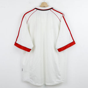 maglia away milan Adidas 1998/1999 by ADIDAS - Home (2)