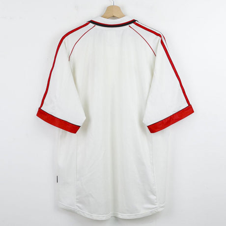 maglia away milan Adidas 1998/1999 by ADIDAS - Home (2)