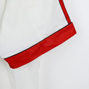 maglia away milan Adidas 1998/1999 by ADIDAS - Home (3)