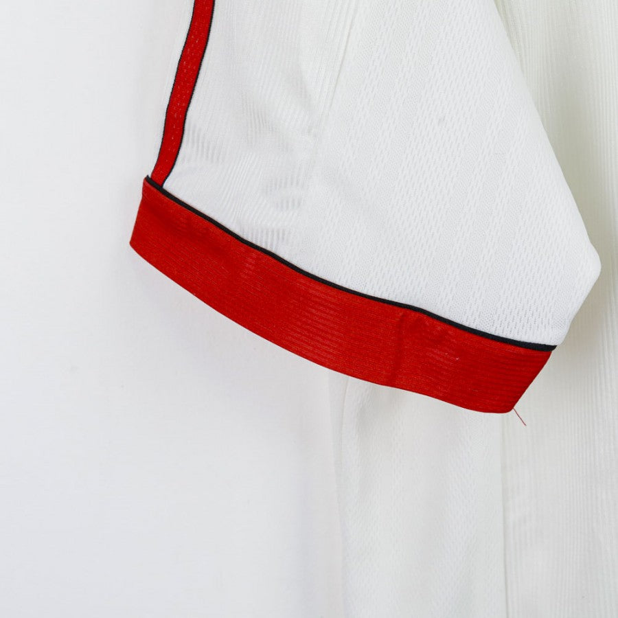 maglia away milan Adidas 1998/1999 by ADIDAS - Home (4)