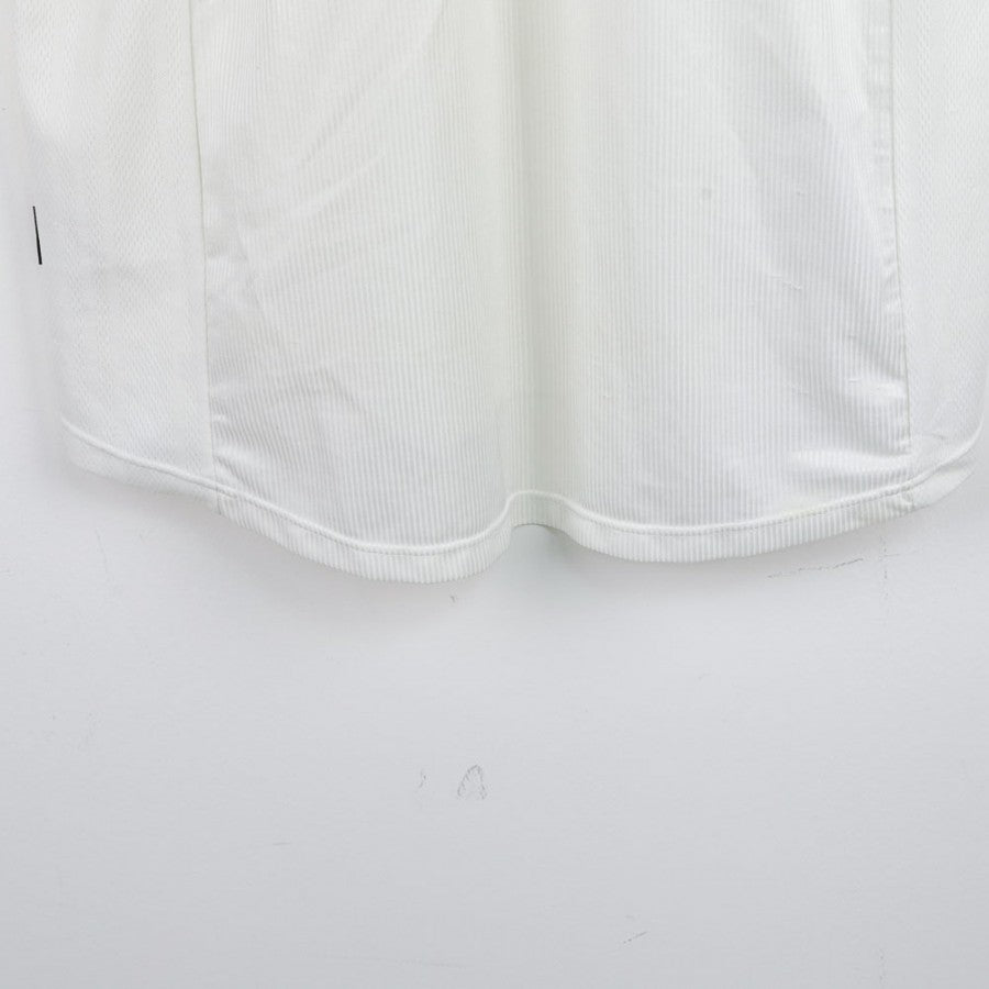 maglia away milan Adidas 1998/1999 by ADIDAS - Home (5)