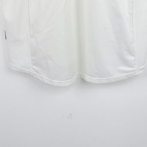 maglia away milan Adidas 1998/1999 by ADIDAS - Home (5)