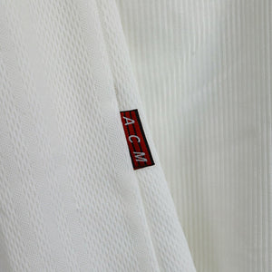 maglia away milan Adidas 1998/1999 by ADIDAS - Home (6)