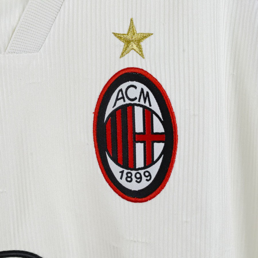maglia away milan Adidas 1998/1999 by ADIDAS - Home (7)
