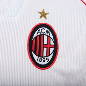 maglia away milan adidas 2000/2001 boban 10 by ADIDAS - Home (3)