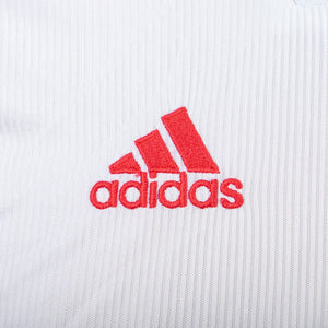 maglia away milan adidas 2000/2001 boban 10 by ADIDAS - Home (4)